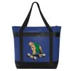 Large Tote Cooler Thumbnail