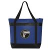 Large Tote Cooler Thumbnail
