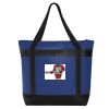 Large Tote Cooler Thumbnail