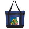 Large Tote Cooler Thumbnail