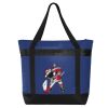Large Tote Cooler Thumbnail