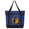 Large Tote Cooler Thumbnail