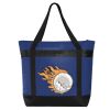 Large Tote Cooler Thumbnail