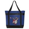 Large Tote Cooler Thumbnail