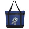 Large Tote Cooler Thumbnail