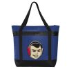 Large Tote Cooler Thumbnail