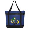 Large Tote Cooler Thumbnail