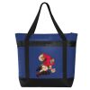 Large Tote Cooler Thumbnail