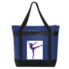 Large Tote Cooler Thumbnail