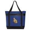 Large Tote Cooler Thumbnail