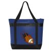 Large Tote Cooler Thumbnail