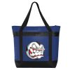 Large Tote Cooler Thumbnail