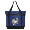 Large Tote Cooler Thumbnail