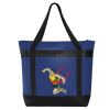 Large Tote Cooler Thumbnail