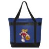 Large Tote Cooler Thumbnail