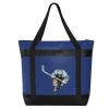 Large Tote Cooler Thumbnail
