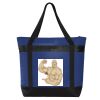 Large Tote Cooler Thumbnail