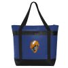 Large Tote Cooler Thumbnail