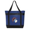 Large Tote Cooler Thumbnail