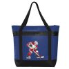 Large Tote Cooler Thumbnail