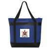 Large Tote Cooler Thumbnail