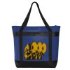 Large Tote Cooler Thumbnail