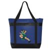 Large Tote Cooler Thumbnail