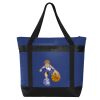 Large Tote Cooler Thumbnail