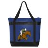 Large Tote Cooler Thumbnail