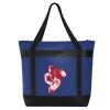 Large Tote Cooler Thumbnail