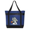 Large Tote Cooler Thumbnail