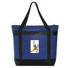 Large Tote Cooler Thumbnail