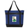 Large Tote Cooler Thumbnail