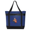 Large Tote Cooler Thumbnail
