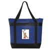 Large Tote Cooler Thumbnail