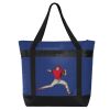 Large Tote Cooler Thumbnail