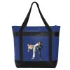 Large Tote Cooler Thumbnail