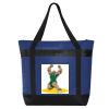 Large Tote Cooler Thumbnail