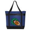 Large Tote Cooler Thumbnail
