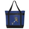 Large Tote Cooler Thumbnail