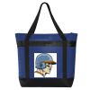 Large Tote Cooler Thumbnail