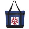 Large Tote Cooler Thumbnail