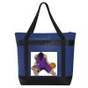 Large Tote Cooler Thumbnail