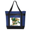 Large Tote Cooler Thumbnail