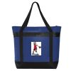 Large Tote Cooler Thumbnail
