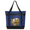 Large Tote Cooler Thumbnail