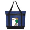 Large Tote Cooler Thumbnail