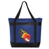 Large Tote Cooler Thumbnail