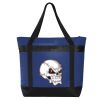 Large Tote Cooler Thumbnail