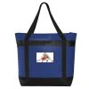 Large Tote Cooler Thumbnail